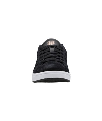 97012-023-M | COURT TIEBREAK SDE | BLACK/ROSE GOLD/WHITE basket pas cher