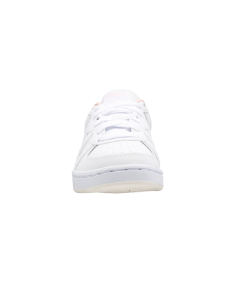 97155-145-M | WESTCOURT SE | WHITE/PEACHY KEEN/ANTIQUE WHITE online