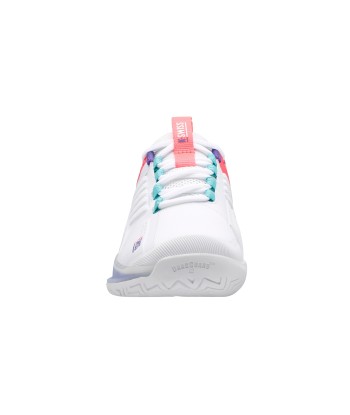 96988-136-M | ULTRASHOT 3 | WHITE/LIBERTY/FLUO PINK Toutes les collections ici