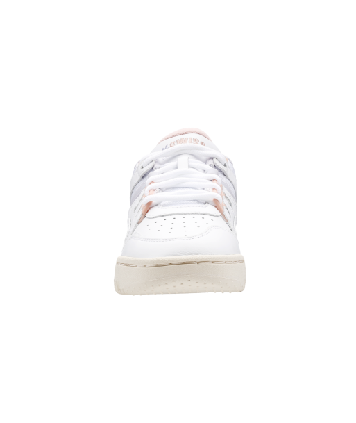 97154-145-M | MATCH RIVAL | WHITE/PEACHY KEEN/ANTIQUE WHITE 50% de réduction en Octobre 2024