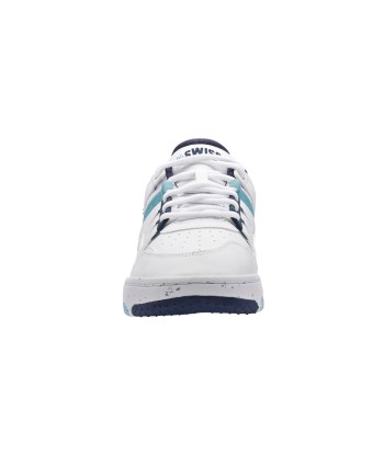 97279-167-M | MATCH RIVAL CC | WHITE/SKYE BLUE/WHITE soldes