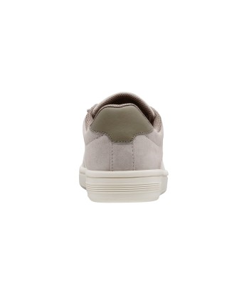 97012-295-M | COURT TIEBREAK SDE | PUMICE STONE/DESERT TAUPE pas chere