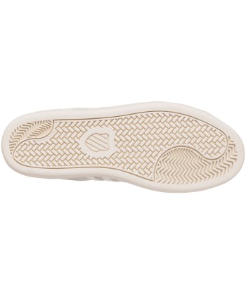 97012-295-M | COURT TIEBREAK SDE | PUMICE STONE/DESERT TAUPE pas chere