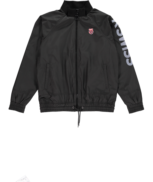 172456-002 | REDONDO TRACK TOP pas cher