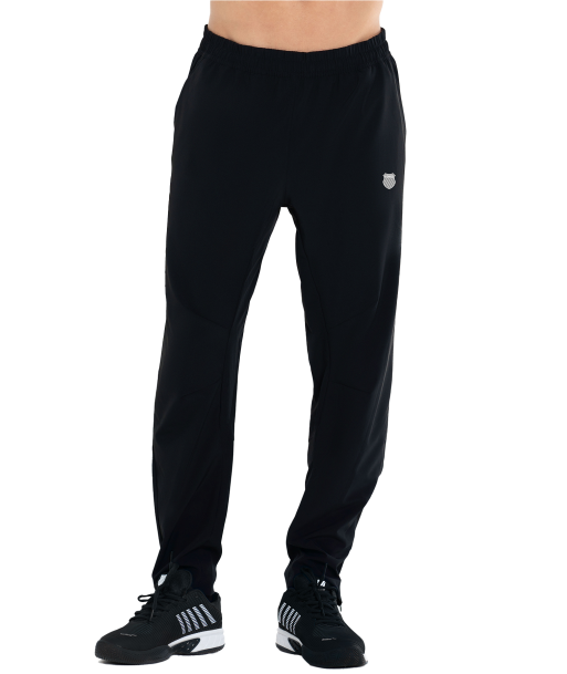 106058-008 | STEALTH JOGGER | BLACK du meilleur 