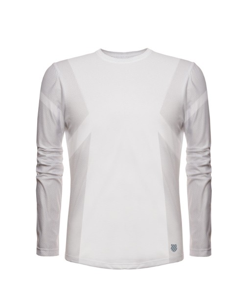 106068-008 | SURGE L/S CREW | ALLOY ouvre sa boutique