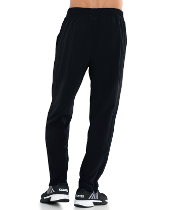 106058-008 | STEALTH JOGGER | BLACK du meilleur 