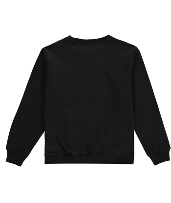 172452-008 | MELROSE SWEAT 2024