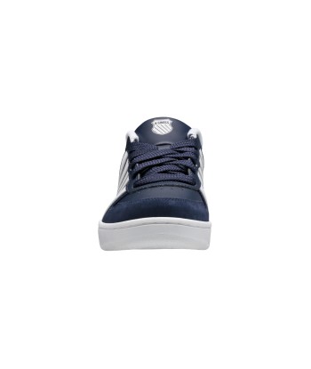 06931-401-M | COURT PALISADES | NAVY/WHITE offre 