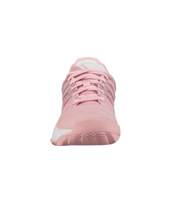 96169-653-M | WOMENS ULTRASHOT 2 HB | CORAL BLUSH/WHITE suggérées chez