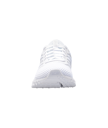 07112-101-M | TUBES 200 | WHITE/WHITE la chaussure