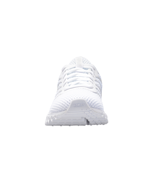 07112-101-M | TUBES 200 | WHITE/WHITE la chaussure