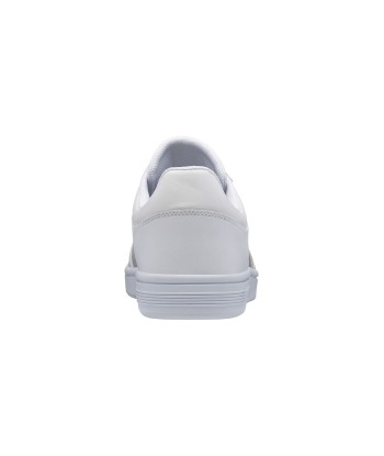 06154-131-M | COURT WINSTON | WHITE/BLACK GRADIENT hantent personnes