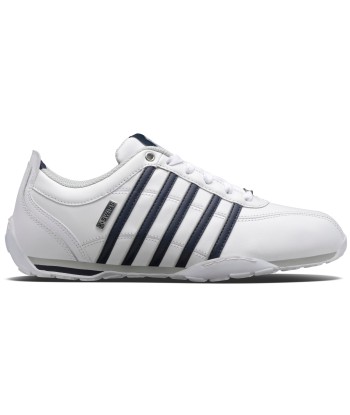 02453-900-M | ARVEE 1.5 | WHITE/NAVY/GRAY VIOLET/SPLIT meilleur choix