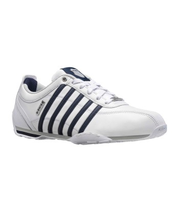 02453-900-M | ARVEE 1.5 | WHITE/NAVY/GRAY VIOLET/SPLIT meilleur choix