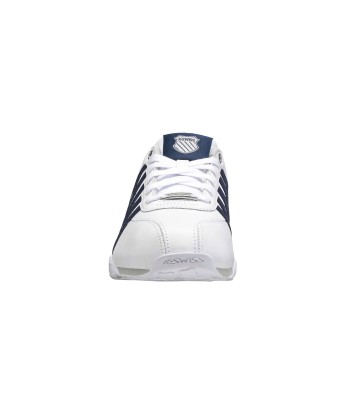 02453-900-M | ARVEE 1.5 | WHITE/NAVY/GRAY VIOLET/SPLIT meilleur choix