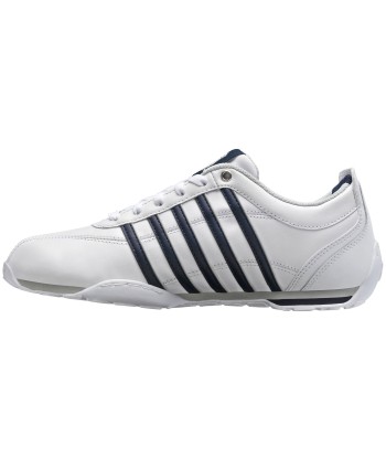 02453-900-M | ARVEE 1.5 | WHITE/NAVY/GRAY VIOLET/SPLIT meilleur choix