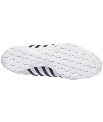 02453-900-M | ARVEE 1.5 | WHITE/NAVY/GRAY VIOLET/SPLIT meilleur choix