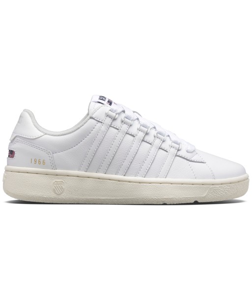 97431-979-M | SLAMMCLASSIC CC | WHITE/WHITE/EGRET hantent personnes