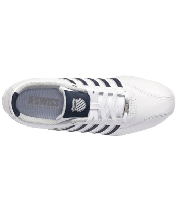 02453-900-M | ARVEE 1.5 | WHITE/NAVY/GRAY VIOLET/SPLIT meilleur choix