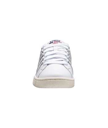 97431-979-M | SLAMMCLASSIC CC | WHITE/WHITE/EGRET hantent personnes