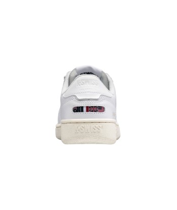 97431-979-M | SLAMMCLASSIC CC | WHITE/WHITE/EGRET hantent personnes