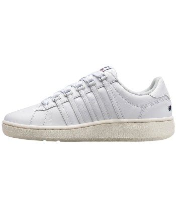 97431-979-M | SLAMMCLASSIC CC | WHITE/WHITE/EGRET hantent personnes