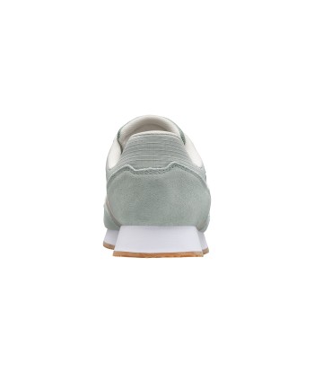 96927-342-M | GRANADA | FROSTY GREEN/SMOKE GRAY/GUM s'inspire de l'anatomie humaine