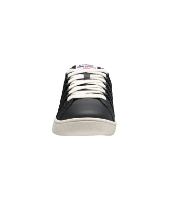 07431-013-M | SLAMMCLASSIC CC | BLACK/EGRET ou a consommer sur place