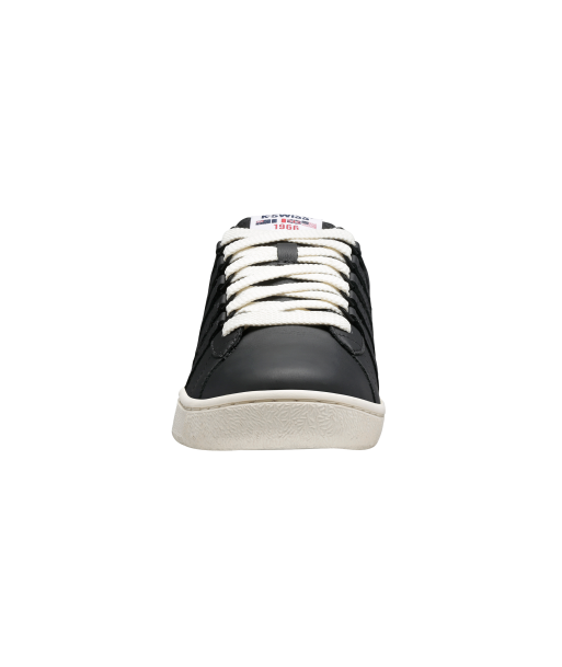 07431-013-M | SLAMMCLASSIC CC | BLACK/EGRET ou a consommer sur place