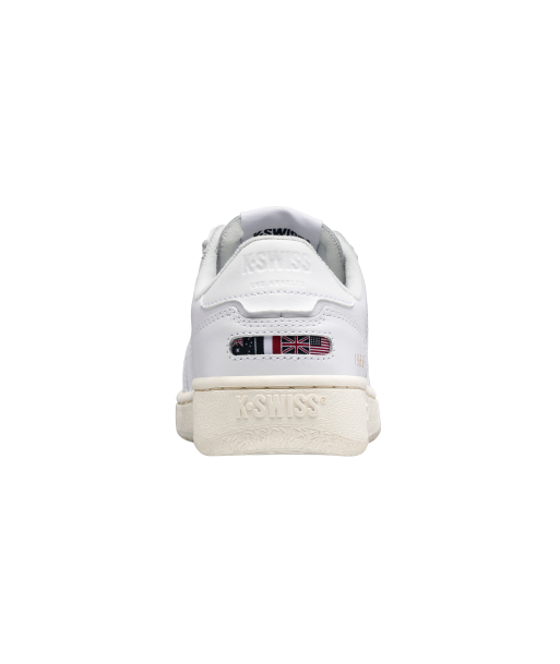 07431-979-M | SLAMMCLASSIC CC | WHITE/WHITE/EGRET outlet