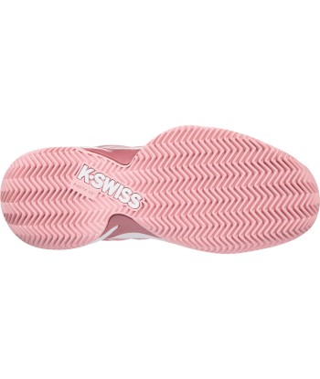 96169-653-M | WOMENS ULTRASHOT 2 HB | CORAL BLUSH/WHITE suggérées chez