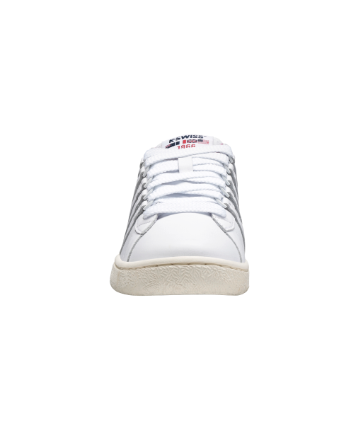 97431-130-M | SLAMMCLASSIC CC | WHITE/AQUA/ORCHID/EGRET vente chaude votre 