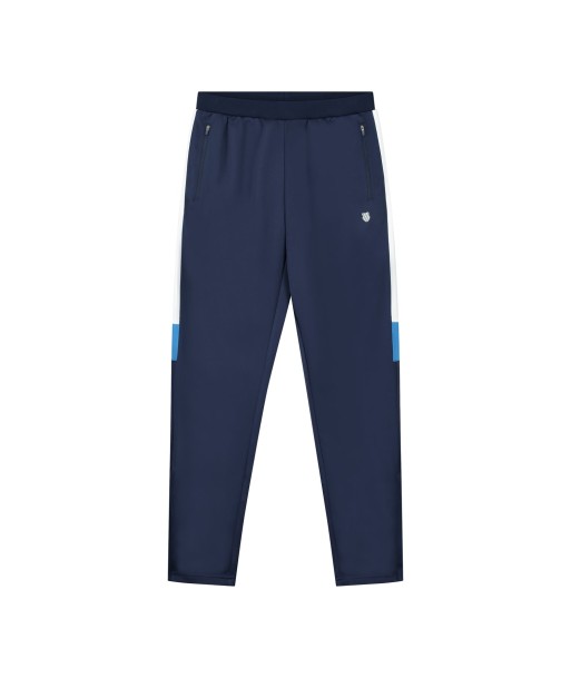 104929-400 | CORE TEAM TRACKSUIT PANTS acheter en ligne