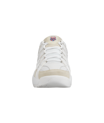 96321-189-M | ENDORSEMENT | WHITE/BONE Pour