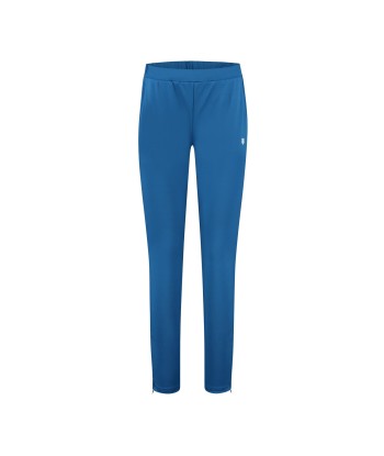 195825-452 | HYPERCOURT TRACKSUIT STRETCH PANT rembourrage situé sous