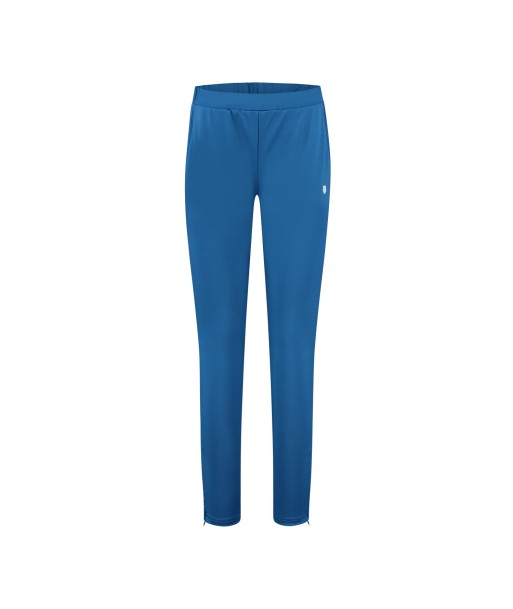 195825-452 | HYPERCOURT TRACKSUIT STRETCH PANT rembourrage situé sous