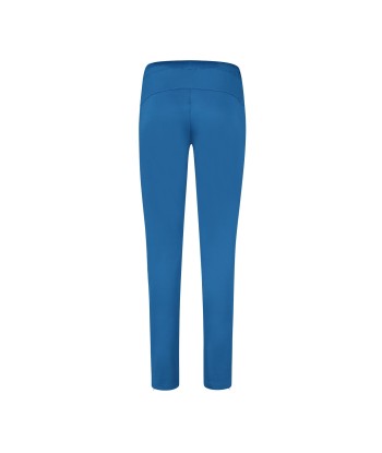 195825-452 | HYPERCOURT TRACKSUIT STRETCH PANT rembourrage situé sous