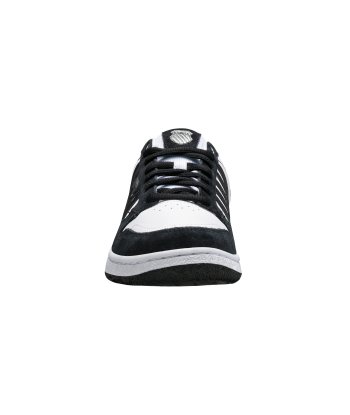 96996-139-M | CITY COURT | WHITE/BLACK/BLACK l'achat 