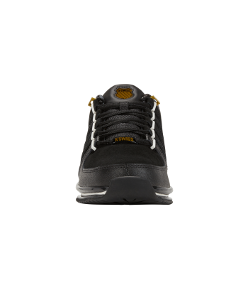 01235-060-M | RINZLER | BLACK/AMBER GOLD/CAMO Comparez plus de prix