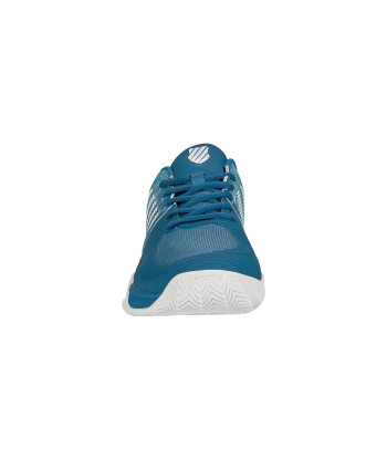 06744-421-M | EXPRESS LIGHT 2 | CELESTIAL/SCUBA BLUE/BRILLIANT WHITE chez Cornerstreet bien 