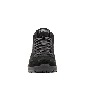 07145-010-M | VISTA TRAINER MID WNT | BLACK/BLACK/BLACK france