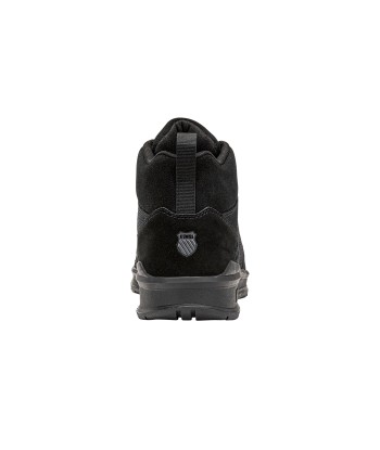 07145-010-M | VISTA TRAINER MID WNT | BLACK/BLACK/BLACK france