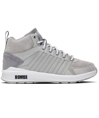 07145-052-M | VISTA TRAINER MID WNT | GRAY/SMOKED PEARL/BLACK Découvrez la collection