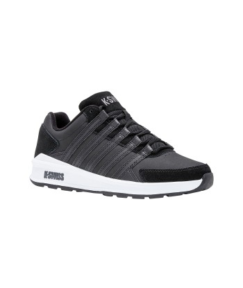 07000-019-M | VISTA TRAINER | BLACK/SMOKED PEARL/WHITE pas cheres