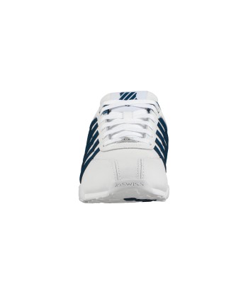 02453-105-M | ARVEE 1.5 | WHITE/POSEDION en stock