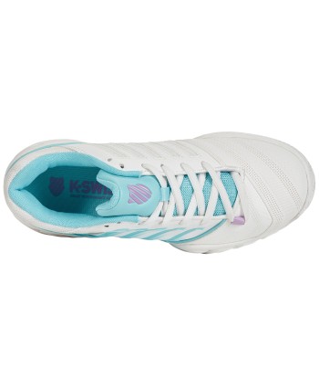 96989-190-M | BIGSHOT LIGHT 4 | BRILLIANT WHITE/ANGEL BLUE/SHEER LILAC pas chere