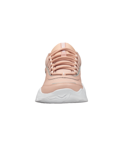 96398-694-M | WOMENS CR-CASTLE | CAMEO ROSE/WHITE JUSQU'A -70%! 