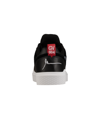 96345-037-M | WOMENS GARY VEE 004 LOW | POSITIVITY & OPTIMIS Venez acheter