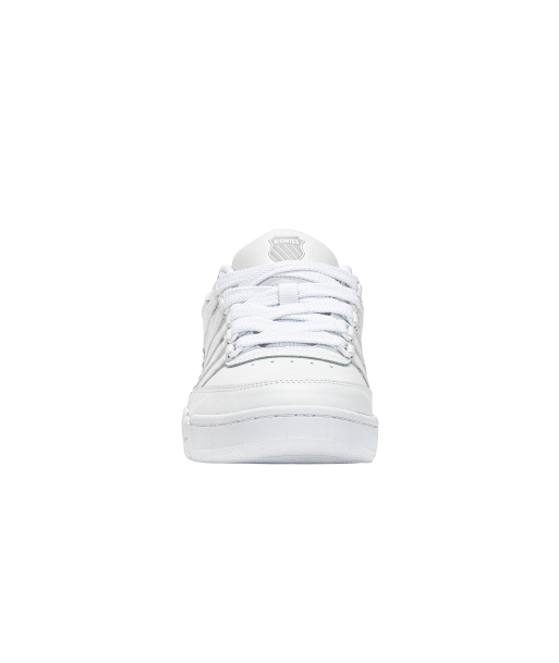 97933-101-M | SET PRO | WHITE/WHITE Voir les baskets